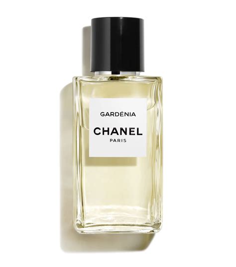 chanel perfume for women harrods.